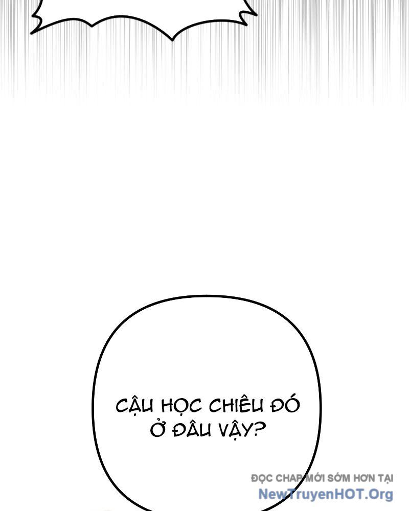 Streamer Game Thiên Tài Bị Ma Ám Chapter 55 - Trang 2