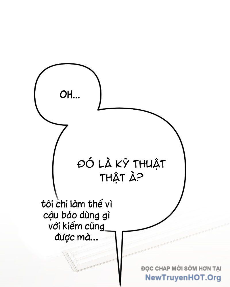 Streamer Game Thiên Tài Bị Ma Ám Chapter 55 - Trang 2