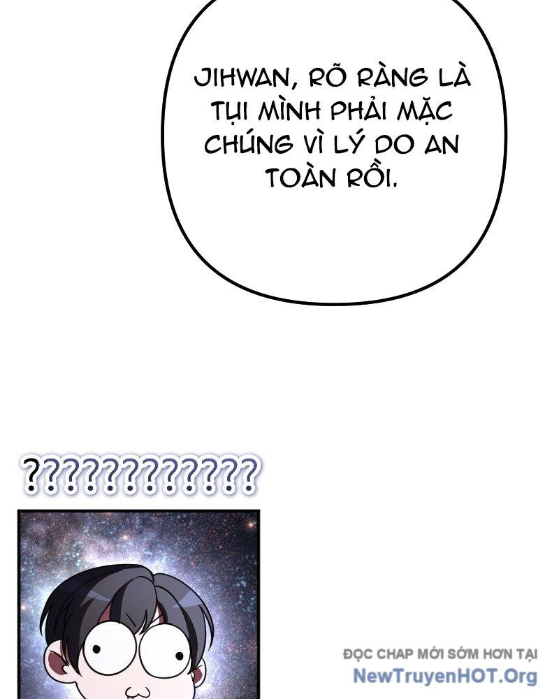 Streamer Game Thiên Tài Bị Ma Ám Chapter 55 - Trang 2