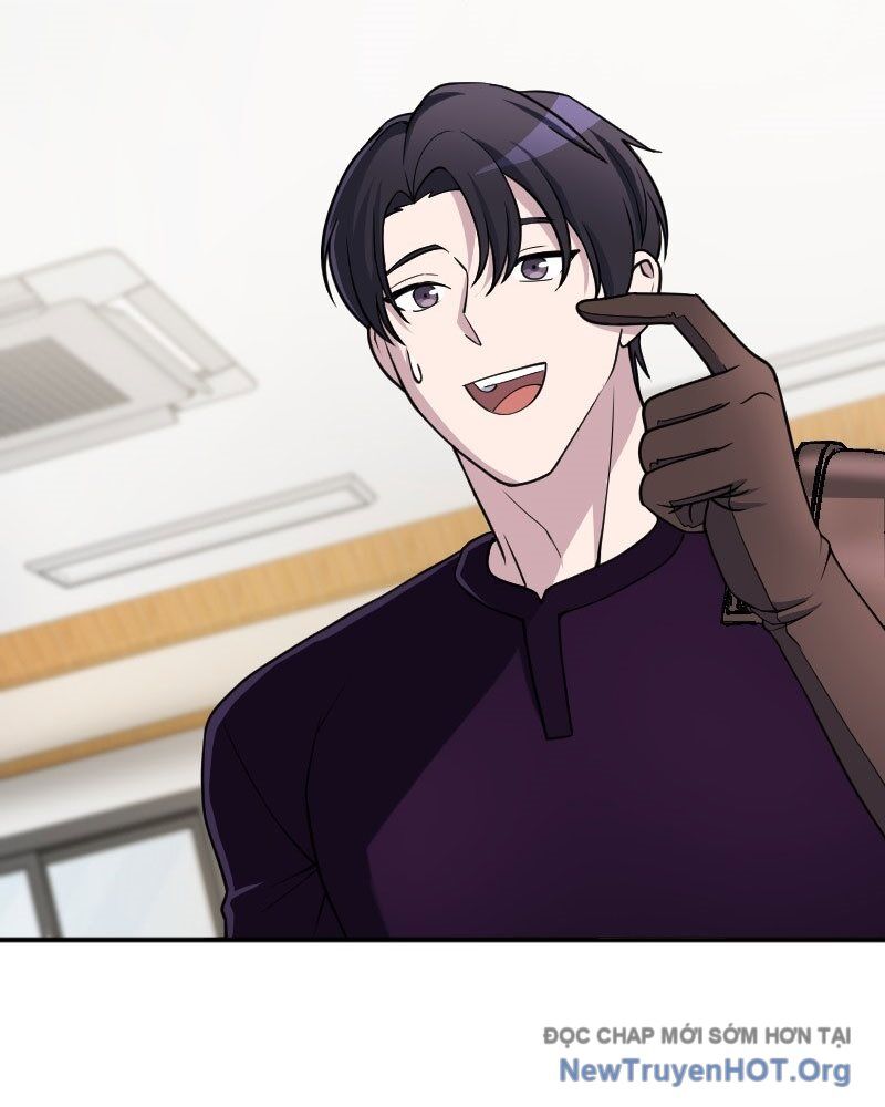 Streamer Game Thiên Tài Bị Ma Ám Chapter 55 - Trang 2