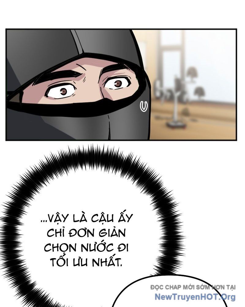 Streamer Game Thiên Tài Bị Ma Ám Chapter 55 - Trang 2