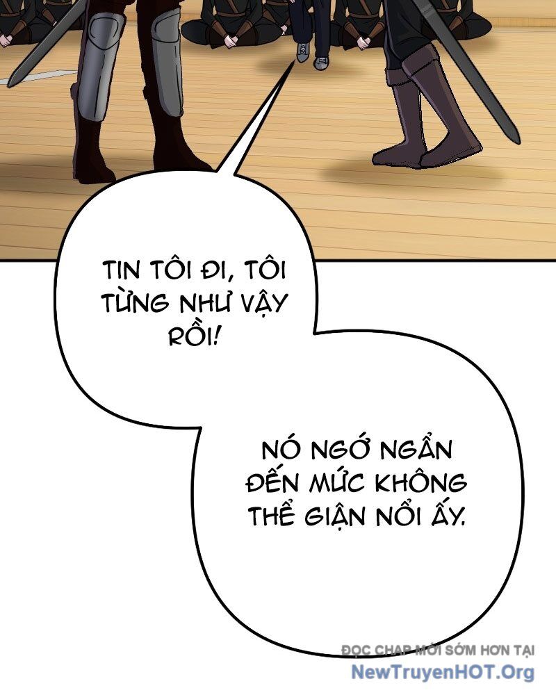 Streamer Game Thiên Tài Bị Ma Ám Chapter 55 - Trang 2