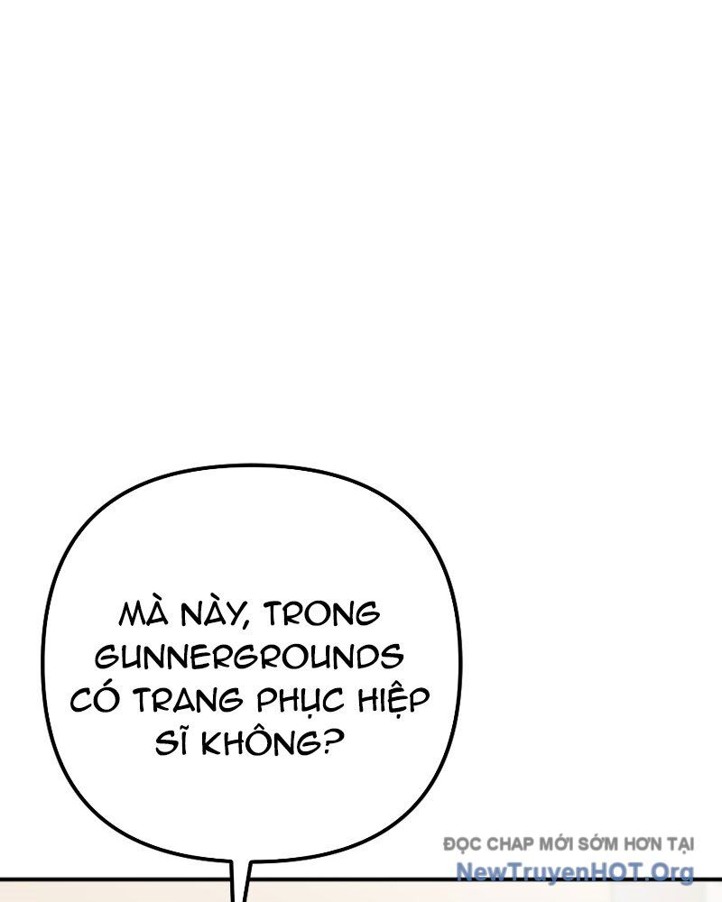 Streamer Game Thiên Tài Bị Ma Ám Chapter 55 - Trang 2