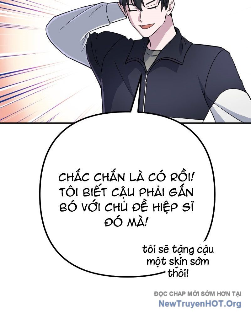 Streamer Game Thiên Tài Bị Ma Ám Chapter 55 - Trang 2