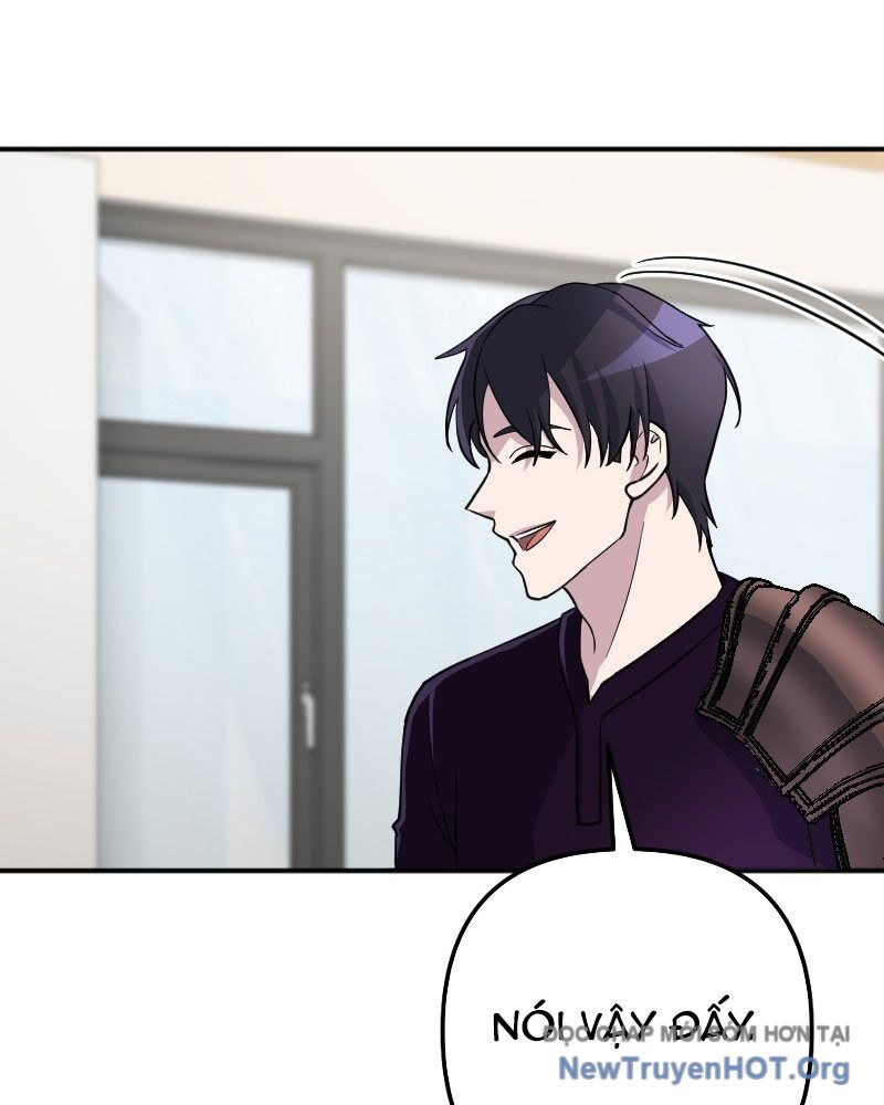 Streamer Game Thiên Tài Bị Ma Ám Chapter 55 - Trang 2