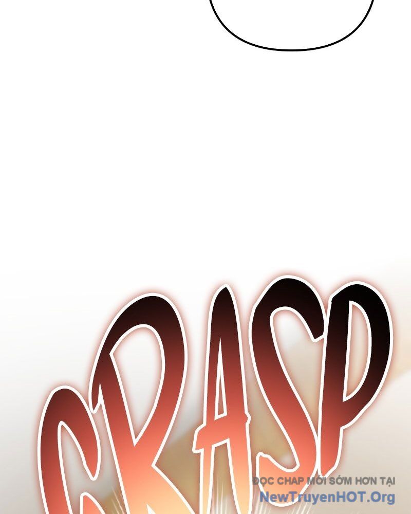 Streamer Game Thiên Tài Bị Ma Ám Chapter 55 - Trang 2