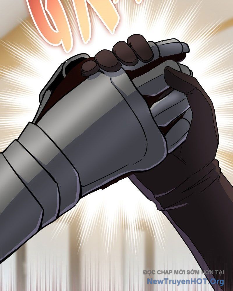 Streamer Game Thiên Tài Bị Ma Ám Chapter 55 - Trang 2