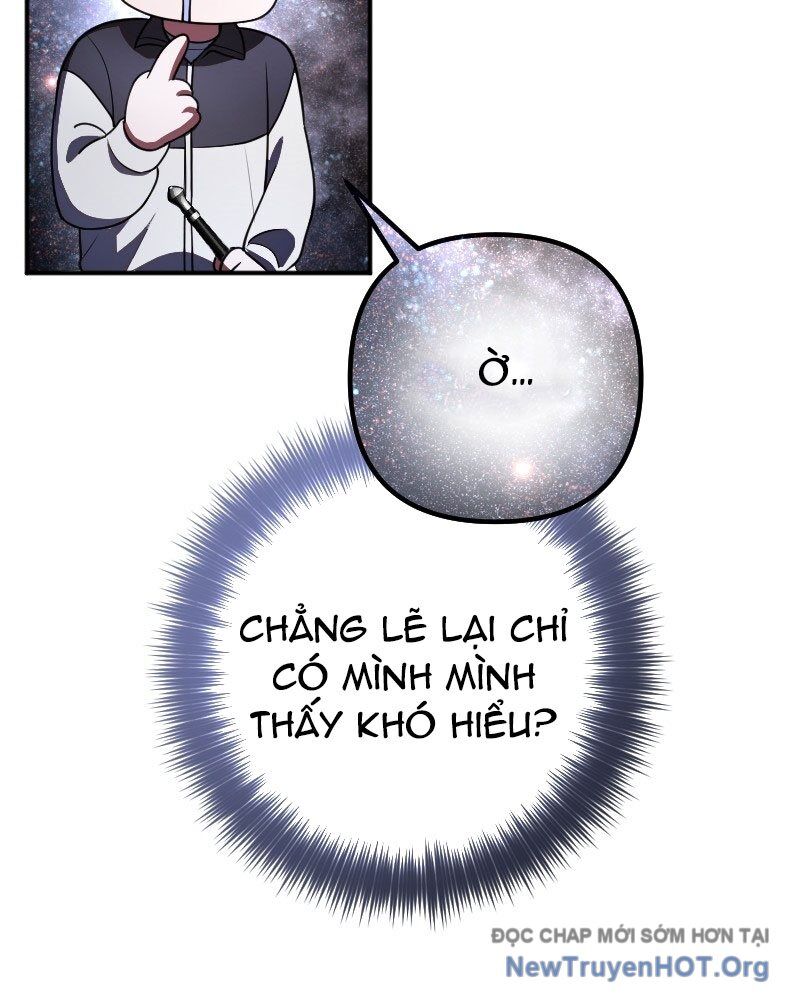 Streamer Game Thiên Tài Bị Ma Ám Chapter 55 - Trang 2