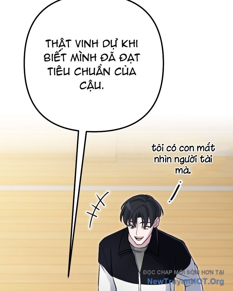 Streamer Game Thiên Tài Bị Ma Ám Chapter 55 - Trang 2