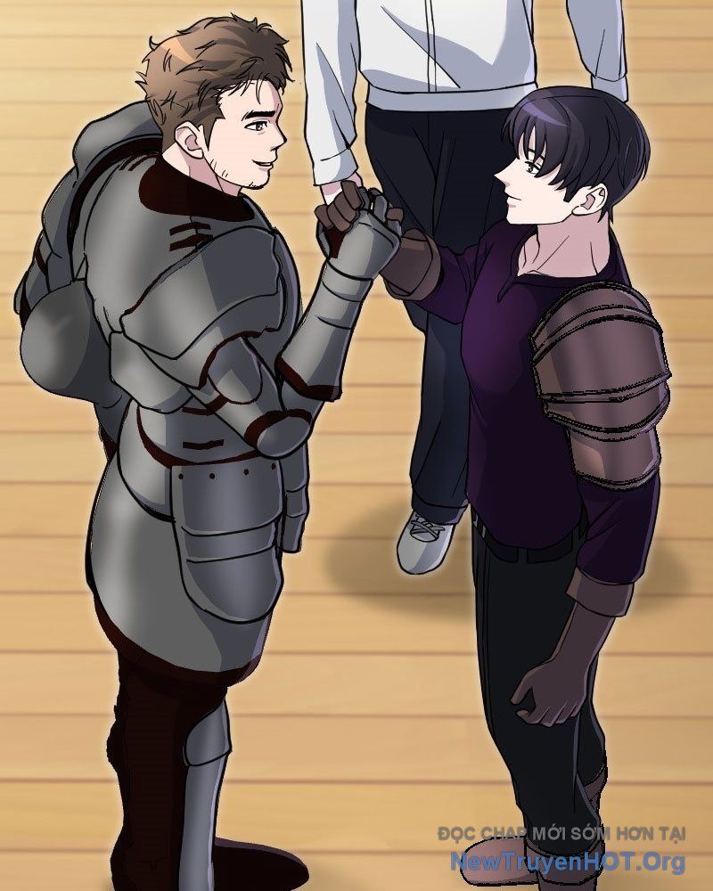 Streamer Game Thiên Tài Bị Ma Ám Chapter 55 - Trang 2