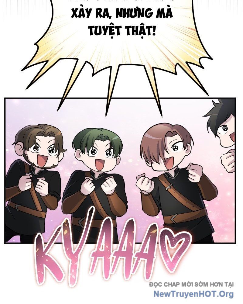 Streamer Game Thiên Tài Bị Ma Ám Chapter 55 - Trang 2