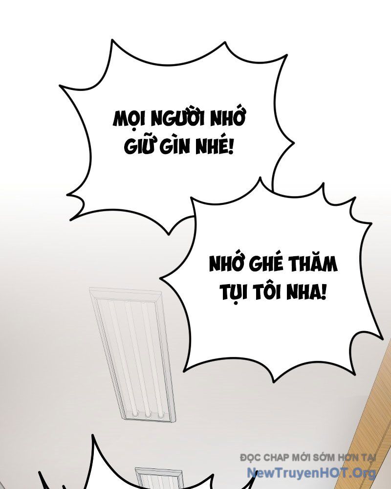 Streamer Game Thiên Tài Bị Ma Ám Chapter 55 - Trang 2