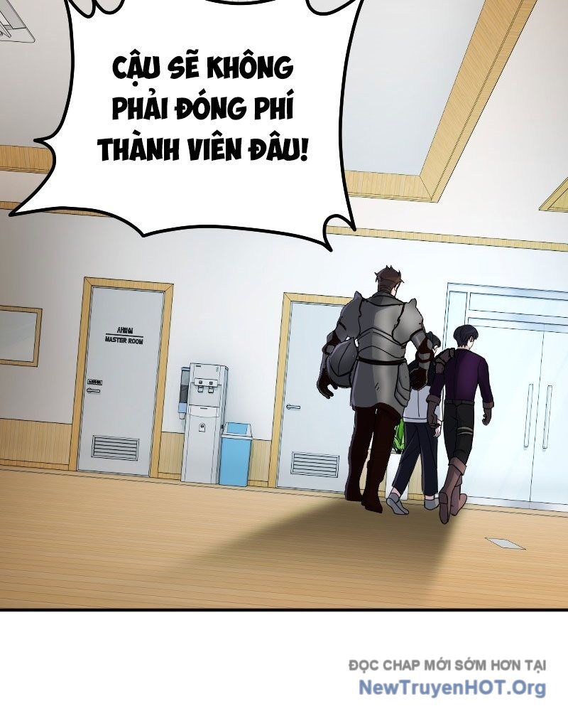 Streamer Game Thiên Tài Bị Ma Ám Chapter 55 - Trang 2