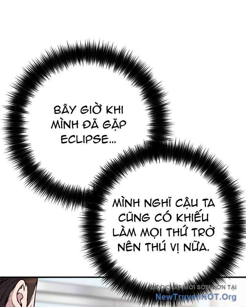 Streamer Game Thiên Tài Bị Ma Ám Chapter 55 - Trang 2