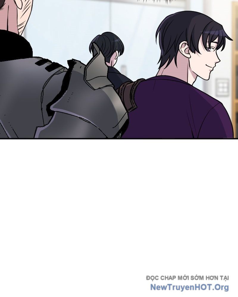 Streamer Game Thiên Tài Bị Ma Ám Chapter 55 - Trang 2