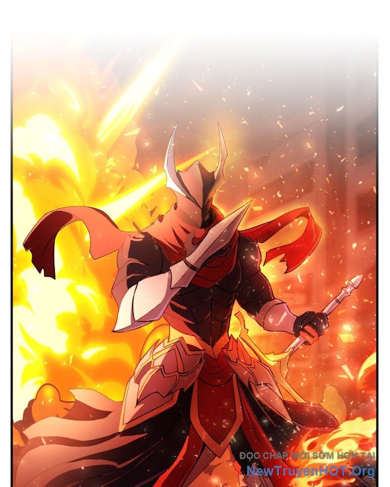 Streamer Game Thiên Tài Bị Ma Ám Chapter 55 - Trang 2