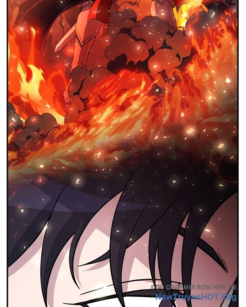 Streamer Game Thiên Tài Bị Ma Ám Chapter 55 - Trang 2