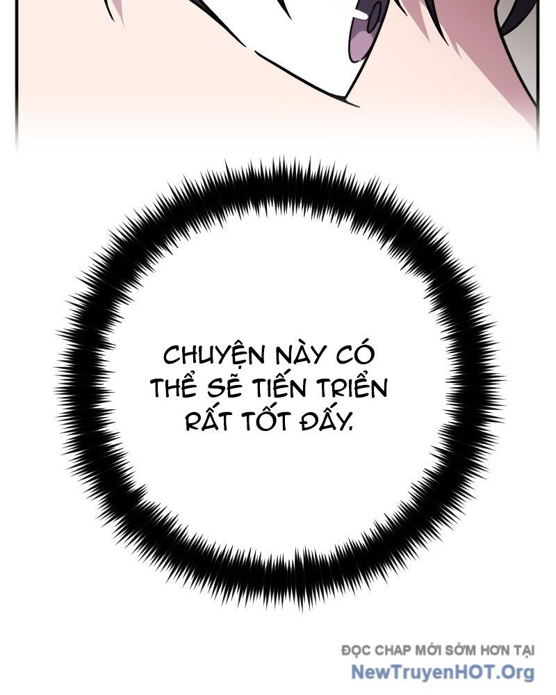 Streamer Game Thiên Tài Bị Ma Ám Chapter 55 - Trang 2