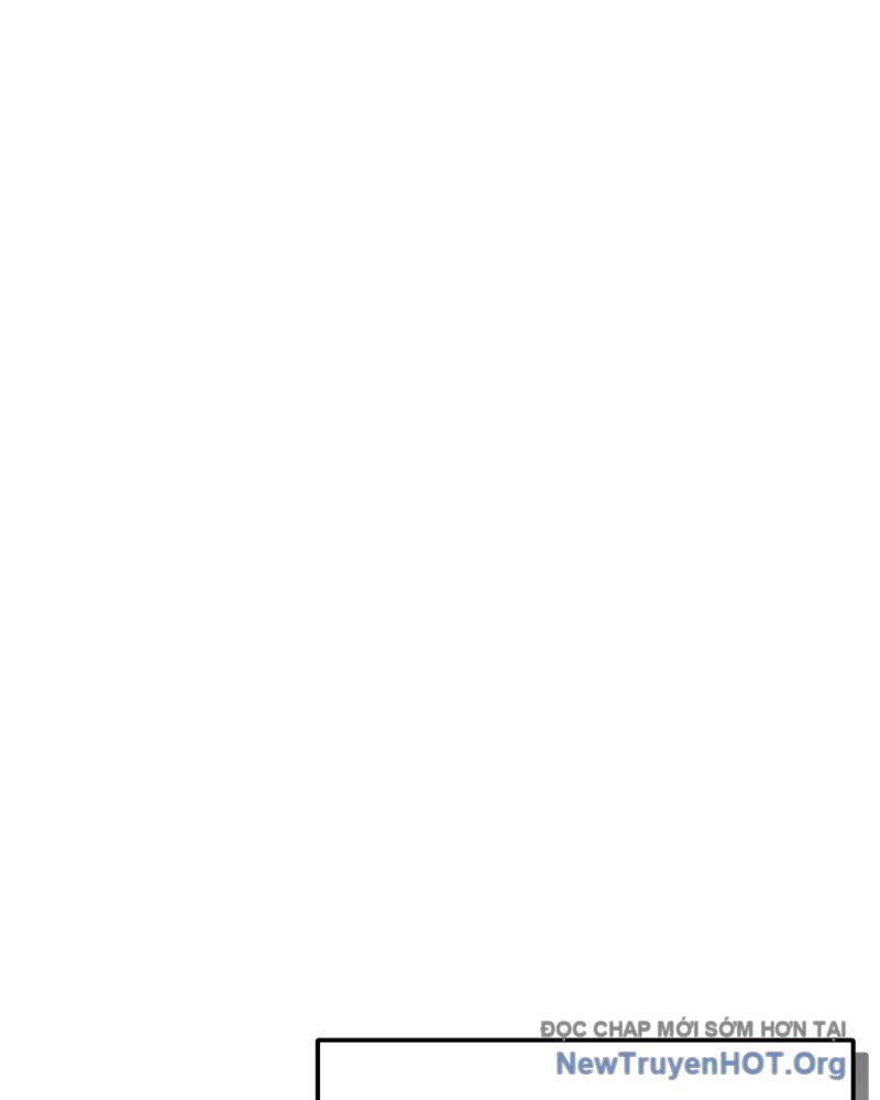 Streamer Game Thiên Tài Bị Ma Ám Chapter 55 - Trang 2