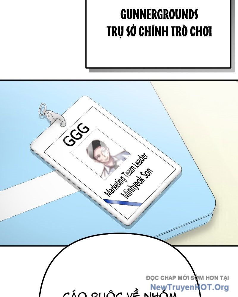 Streamer Game Thiên Tài Bị Ma Ám Chapter 55 - Trang 2