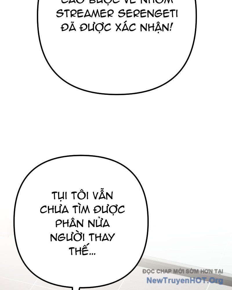 Streamer Game Thiên Tài Bị Ma Ám Chapter 55 - Trang 2