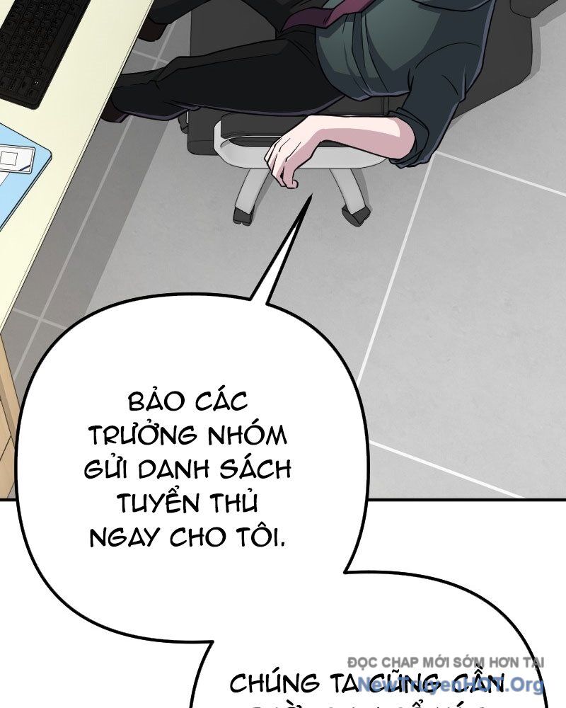 Streamer Game Thiên Tài Bị Ma Ám Chapter 55 - Trang 2