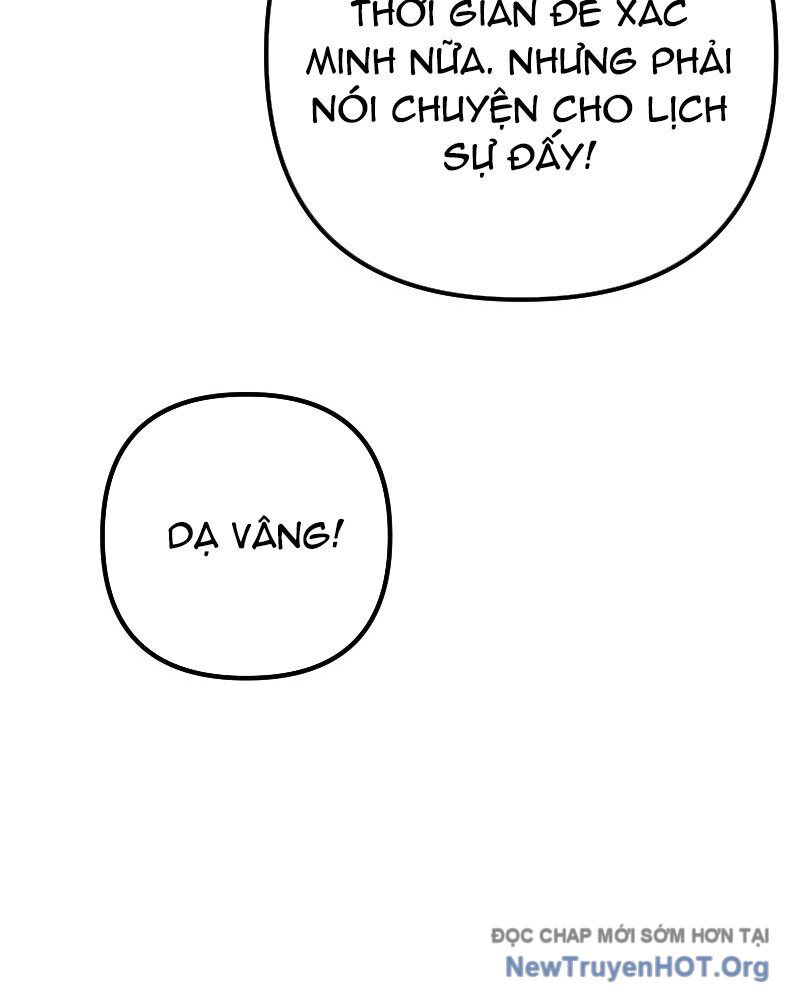 Streamer Game Thiên Tài Bị Ma Ám Chapter 55 - Trang 2