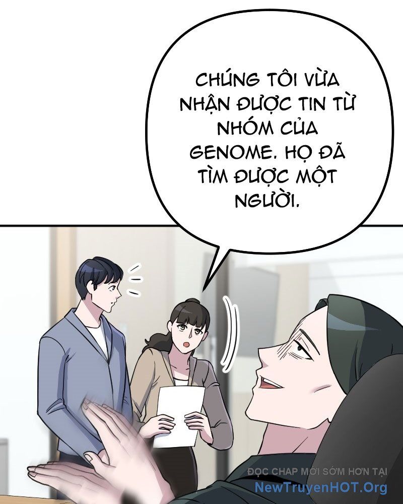 Streamer Game Thiên Tài Bị Ma Ám Chapter 55 - Trang 2