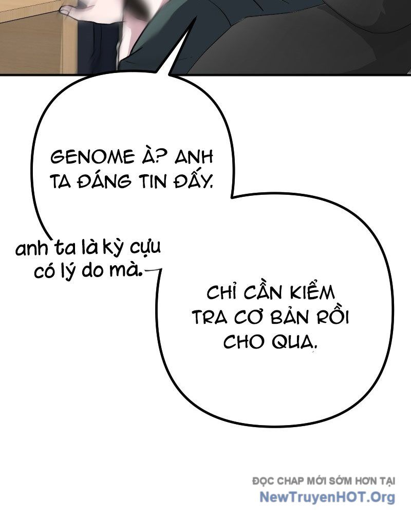 Streamer Game Thiên Tài Bị Ma Ám Chapter 55 - Trang 2