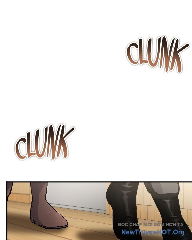 Streamer Game Thiên Tài Bị Ma Ám Chapter 55 - Trang 2