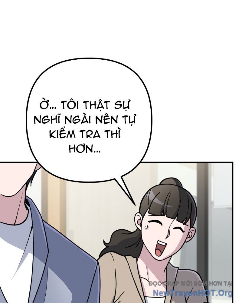 Streamer Game Thiên Tài Bị Ma Ám Chapter 55 - Trang 2