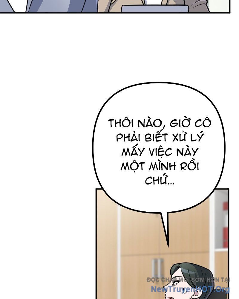 Streamer Game Thiên Tài Bị Ma Ám Chapter 55 - Trang 2