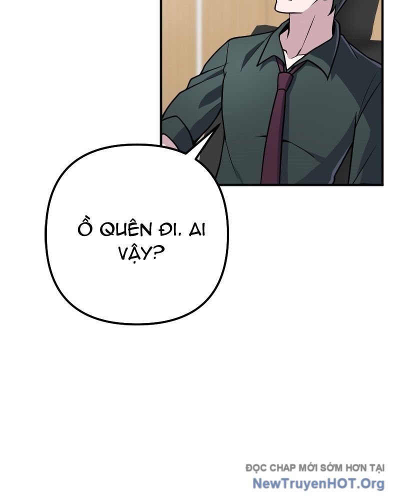 Streamer Game Thiên Tài Bị Ma Ám Chapter 55 - Trang 2