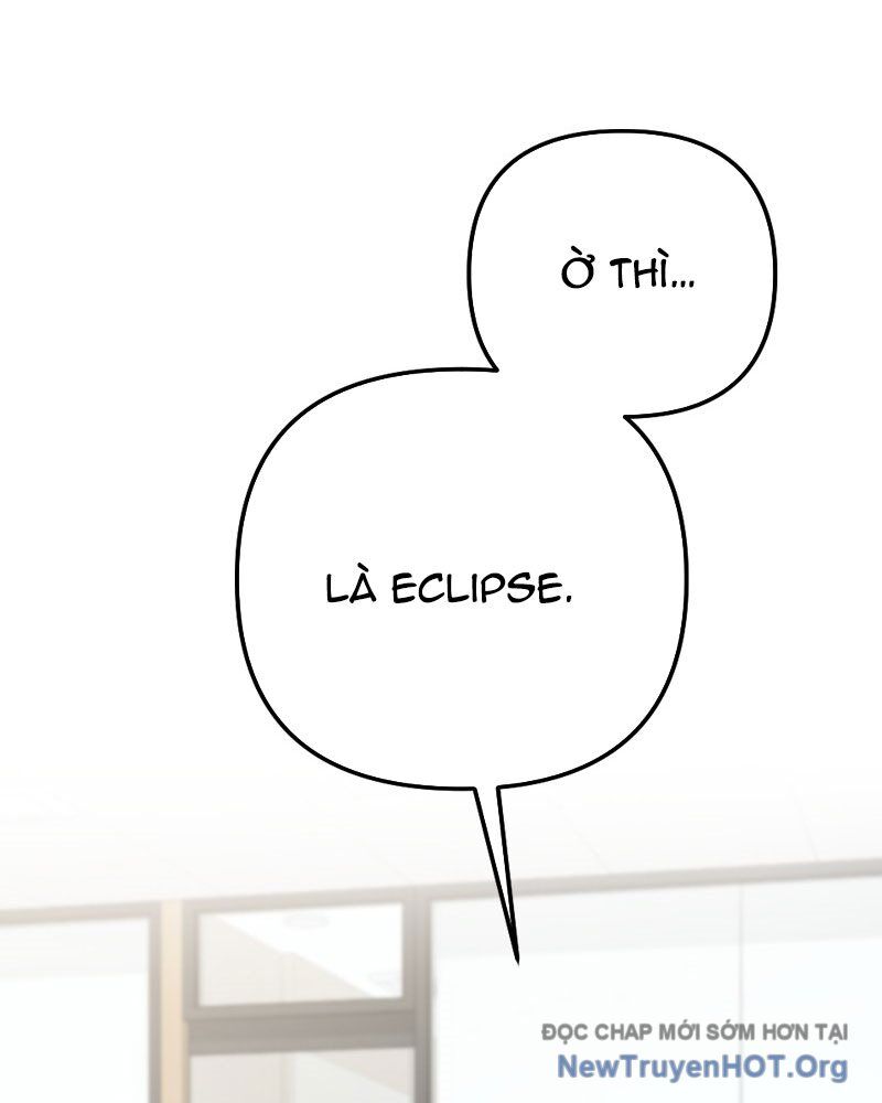 Streamer Game Thiên Tài Bị Ma Ám Chapter 55 - Trang 2