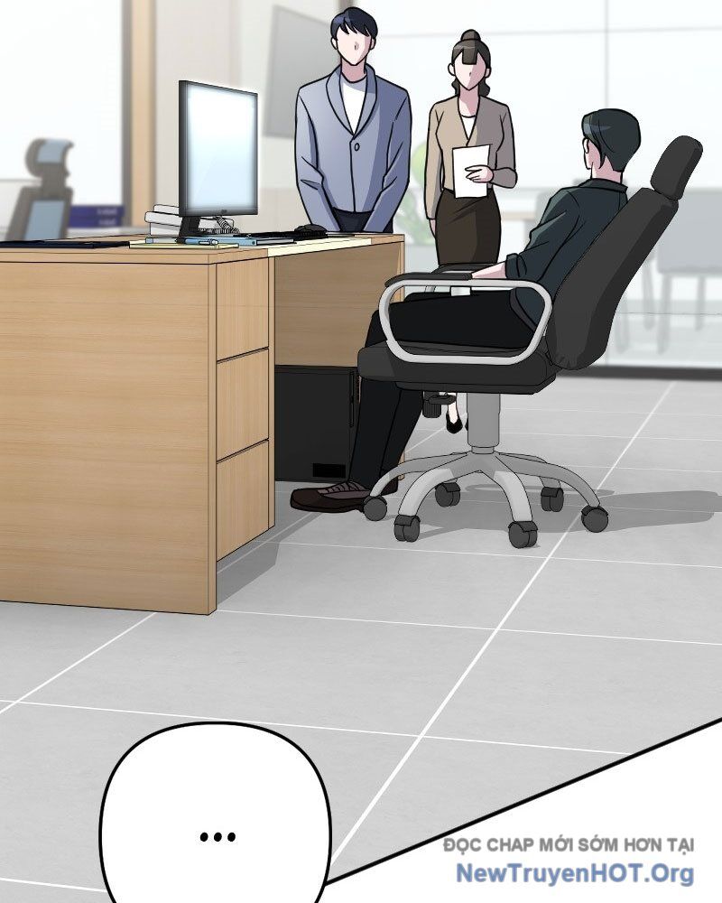 Streamer Game Thiên Tài Bị Ma Ám Chapter 55 - Trang 2