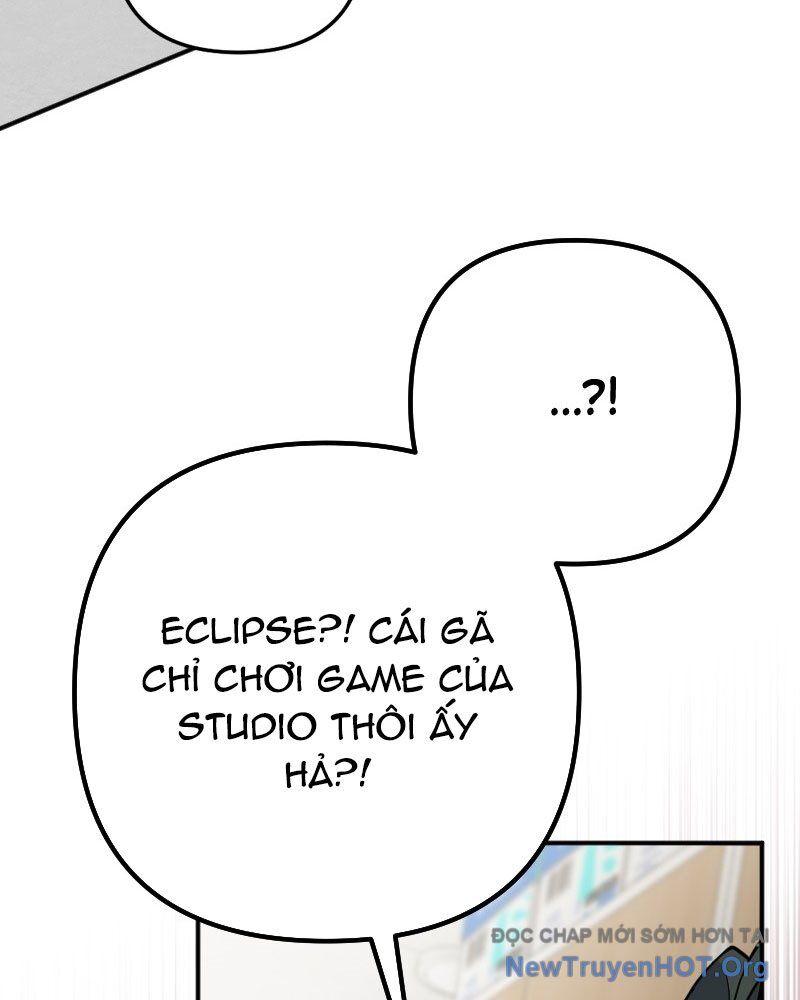 Streamer Game Thiên Tài Bị Ma Ám Chapter 55 - Trang 2