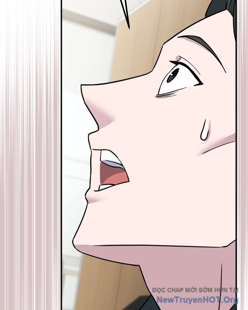 Streamer Game Thiên Tài Bị Ma Ám Chapter 55 - Trang 2