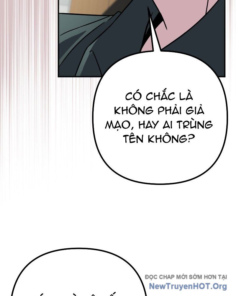 Streamer Game Thiên Tài Bị Ma Ám Chapter 55 - Trang 2