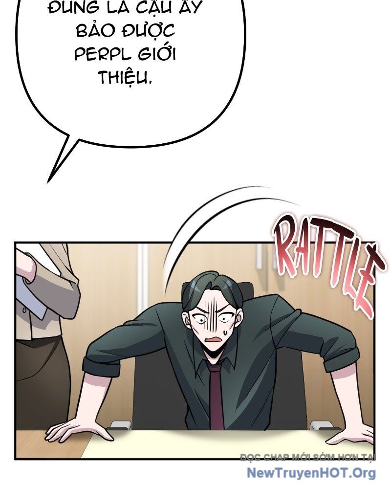 Streamer Game Thiên Tài Bị Ma Ám Chapter 55 - Trang 2