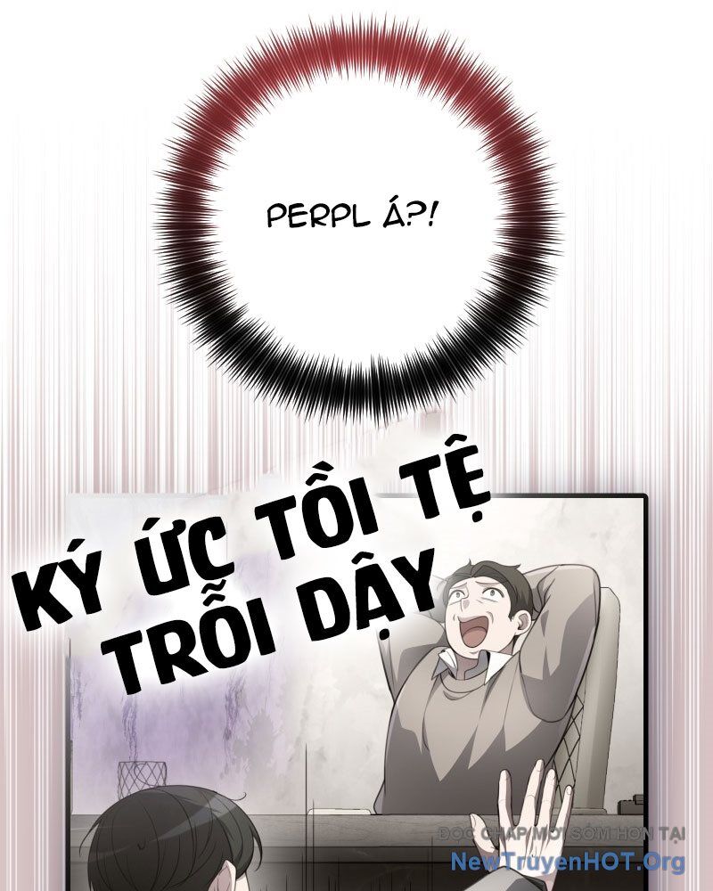 Streamer Game Thiên Tài Bị Ma Ám Chapter 55 - Trang 2