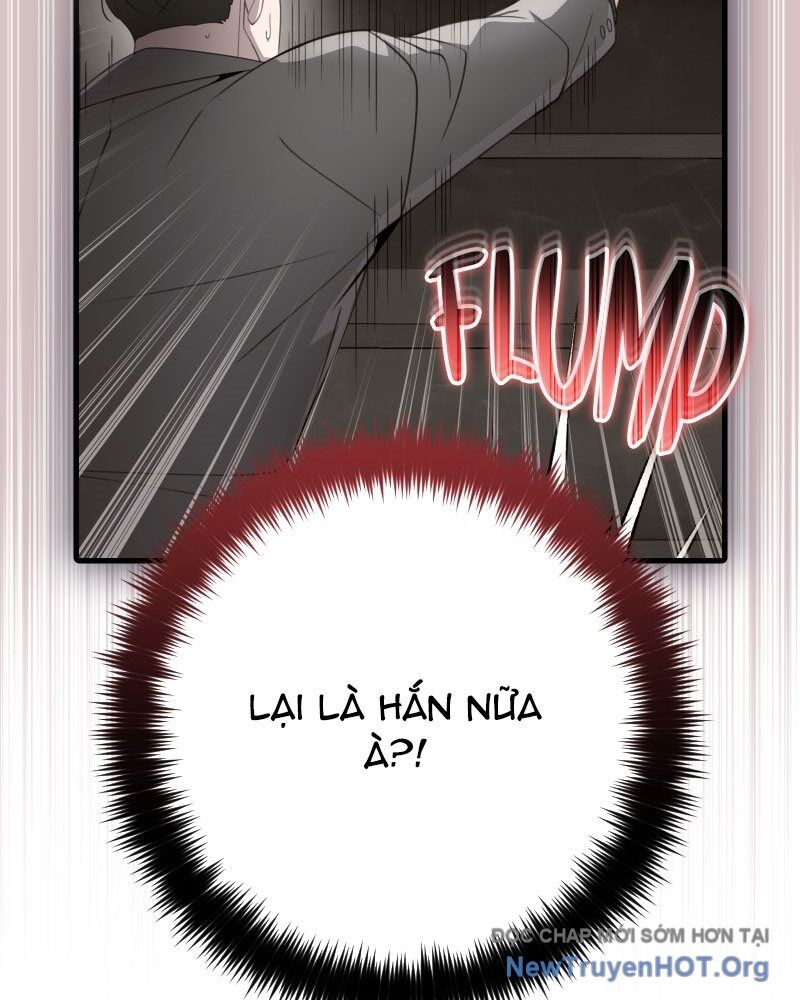 Streamer Game Thiên Tài Bị Ma Ám Chapter 55 - Trang 2