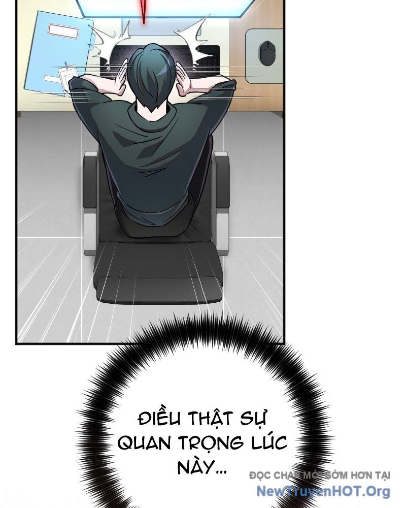 Streamer Game Thiên Tài Bị Ma Ám Chapter 55 - Trang 2