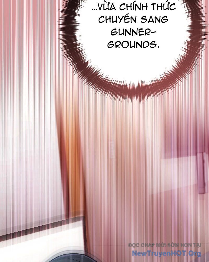 Streamer Game Thiên Tài Bị Ma Ám Chapter 55 - Trang 2