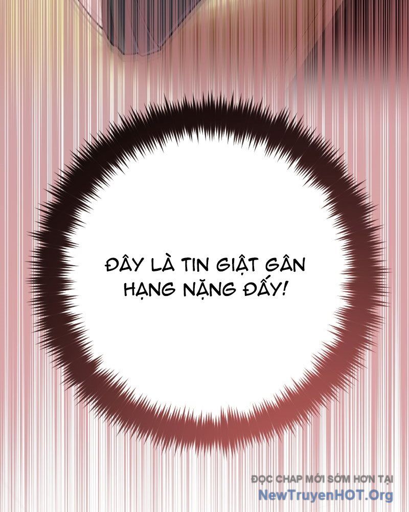 Streamer Game Thiên Tài Bị Ma Ám Chapter 55 - Trang 2