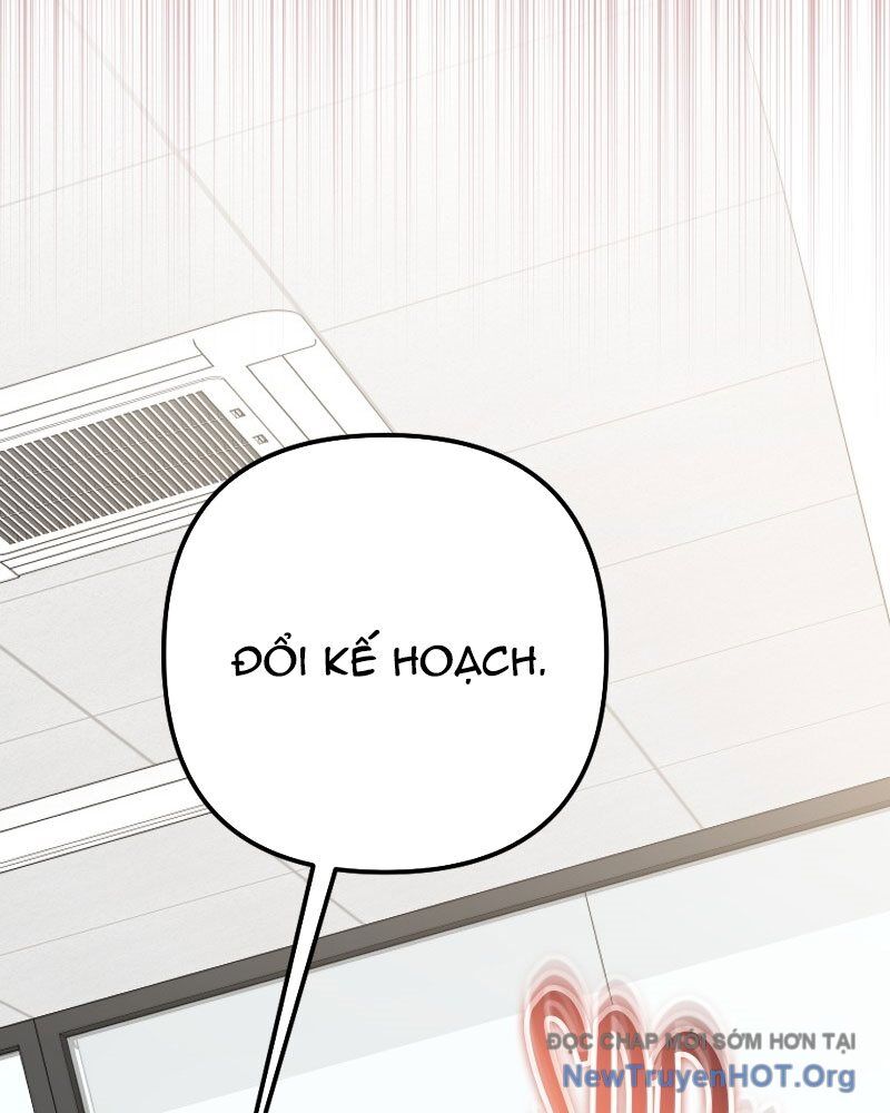 Streamer Game Thiên Tài Bị Ma Ám Chapter 55 - Trang 2