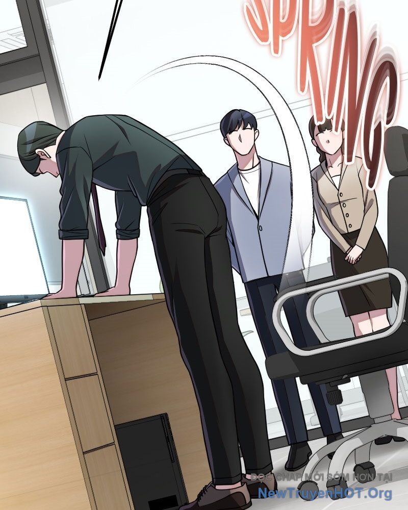 Streamer Game Thiên Tài Bị Ma Ám Chapter 55 - Trang 2