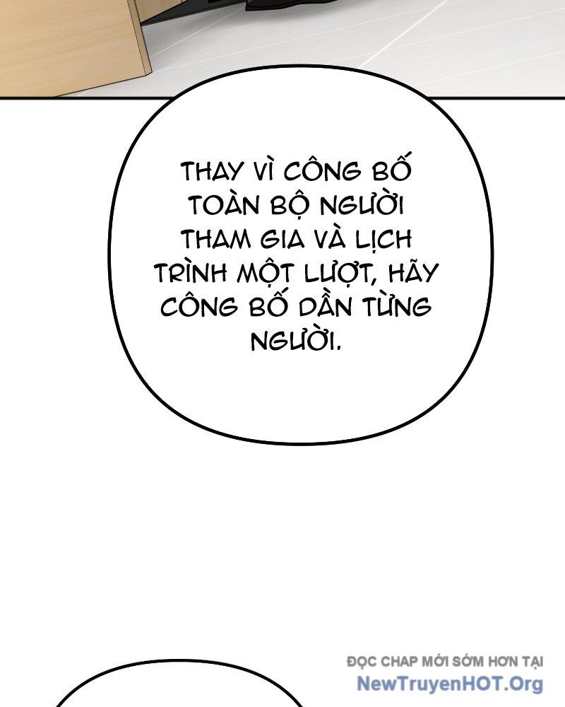 Streamer Game Thiên Tài Bị Ma Ám Chapter 55 - Trang 2