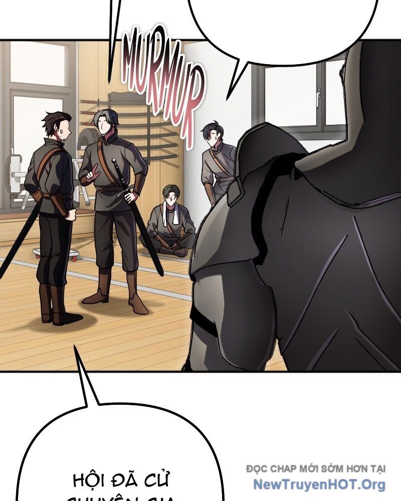 Streamer Game Thiên Tài Bị Ma Ám Chapter 55 - Trang 2