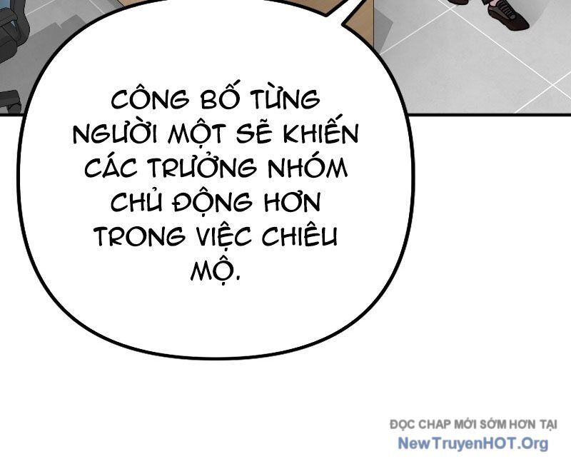 Streamer Game Thiên Tài Bị Ma Ám Chapter 55 - Trang 2