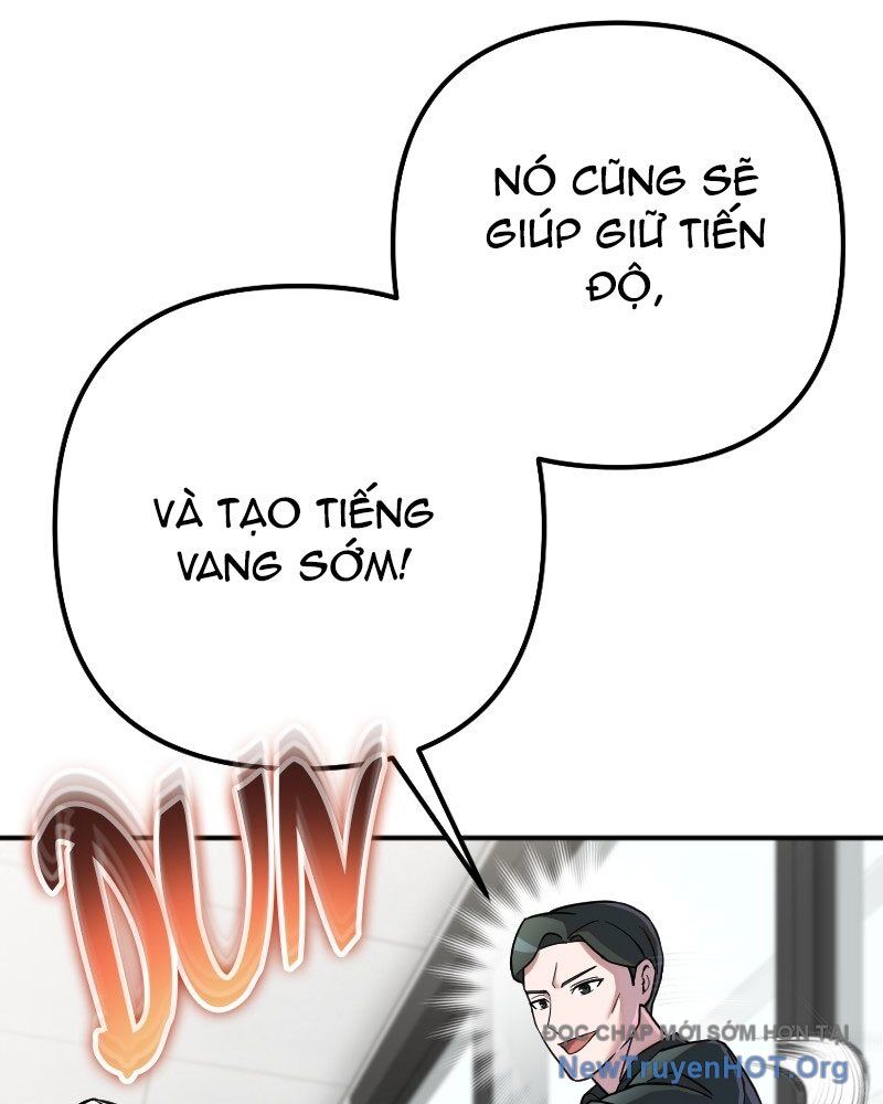 Streamer Game Thiên Tài Bị Ma Ám Chapter 55 - Trang 2